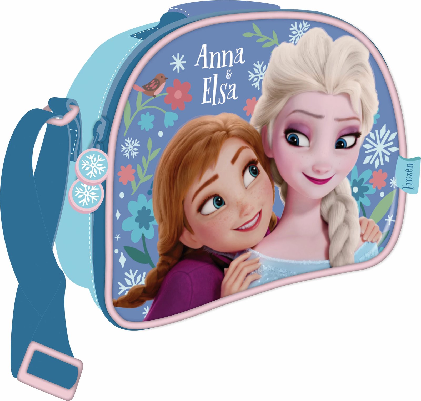 Çantë G FIVE - ARDIT