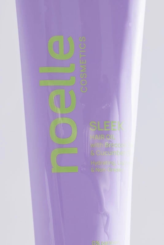 Noelle Sleek Hair Oil,50ml