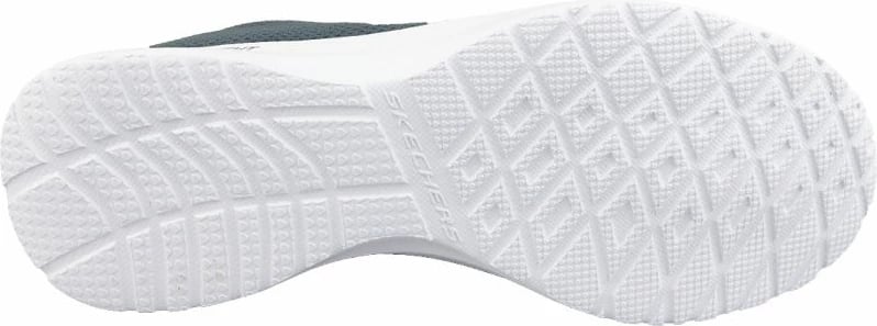 Atlete për meshkuj Skechers, gri Atlete për meshkuj Skechers, gri