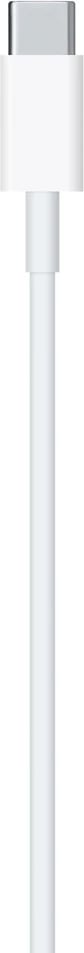 Apple USB-C to Lightning Cable, 1m