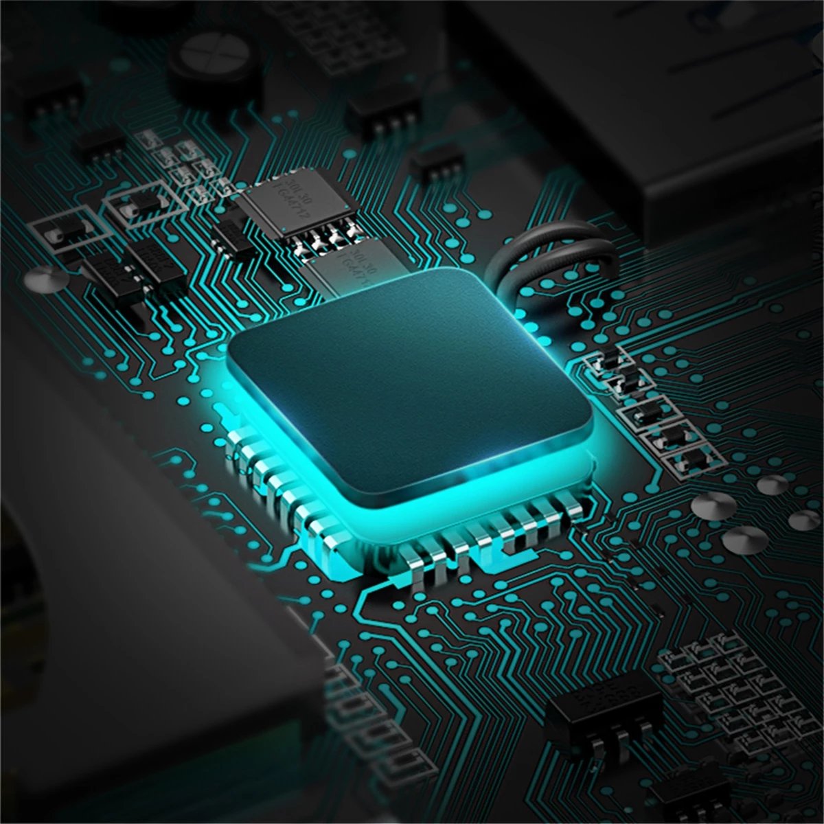 HUB multifunksional Baseus Lite Series WKQX050101, 2x USB 3.0, USB Type-C PD, HDMI 1.4, SD/TF, i zi