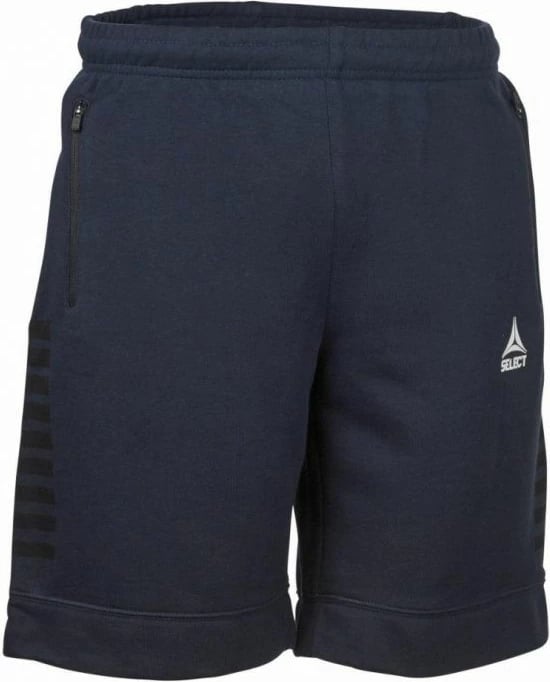 Shorce për meshkuj Select, navy blue