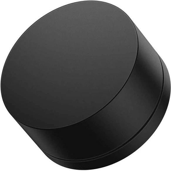 Llampë për monitor Xiaomi 30769, LED, USB Type-C, e zezë