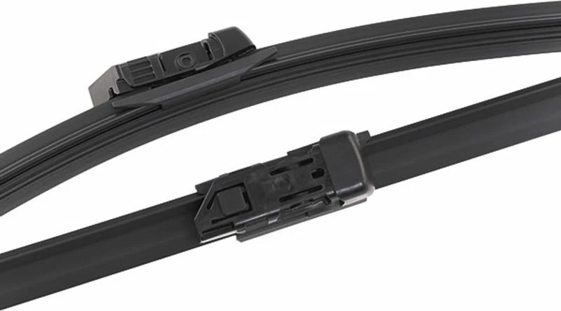 Fshirese Xhami 68-57.5cm Opel Meriva B