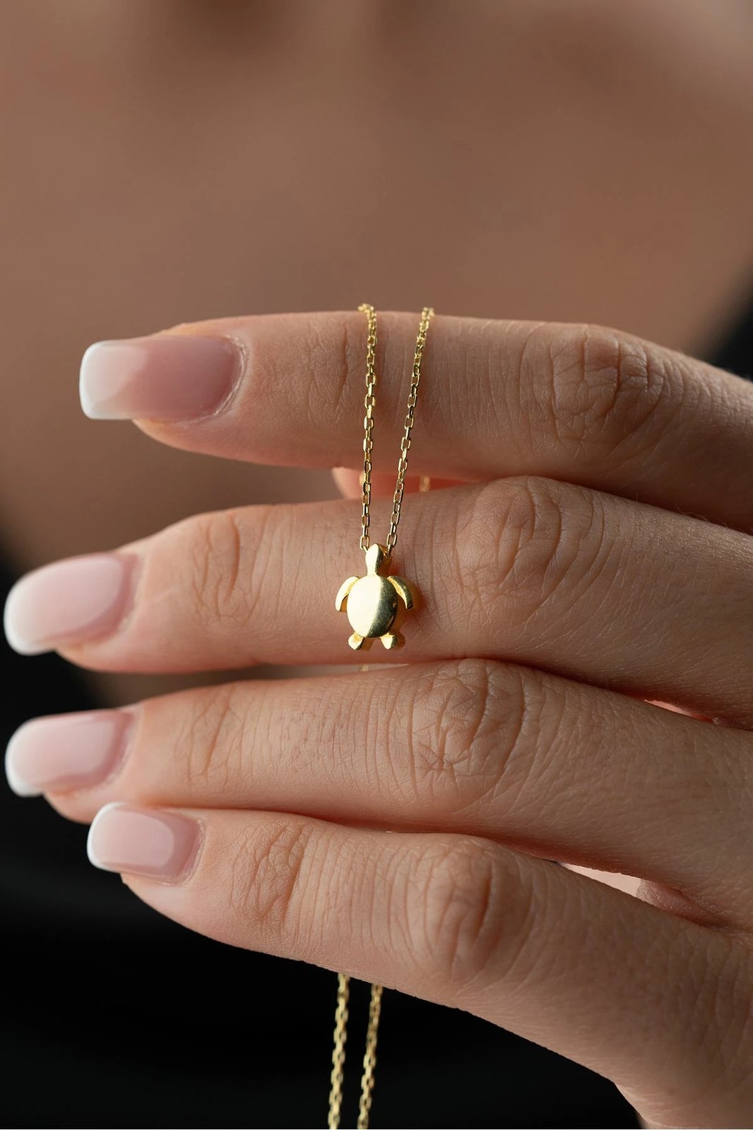 Varëse argjendi Jumeon, SİLVANO 062, ngjyrë e verdhë