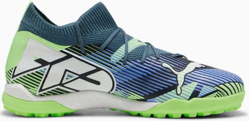 Atlete për fëmijë Puma, Ultra 7 Match TT+