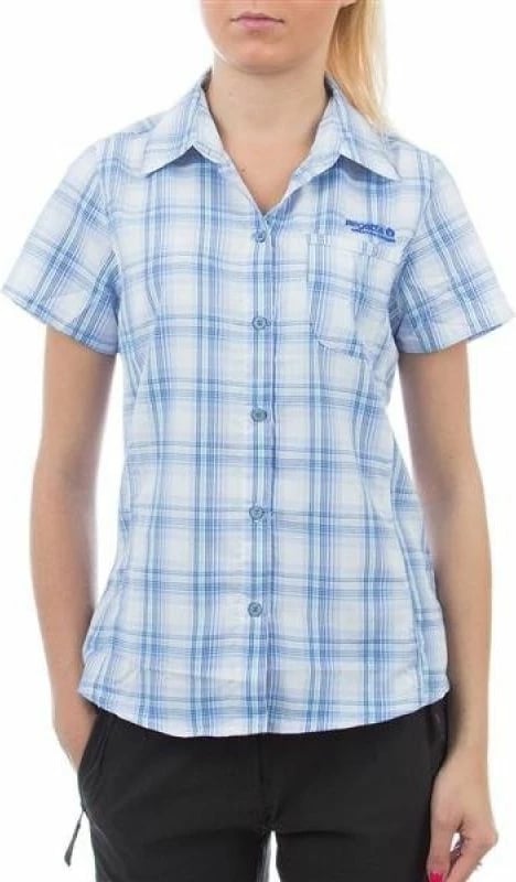 Maicë për femra Regatta, viola