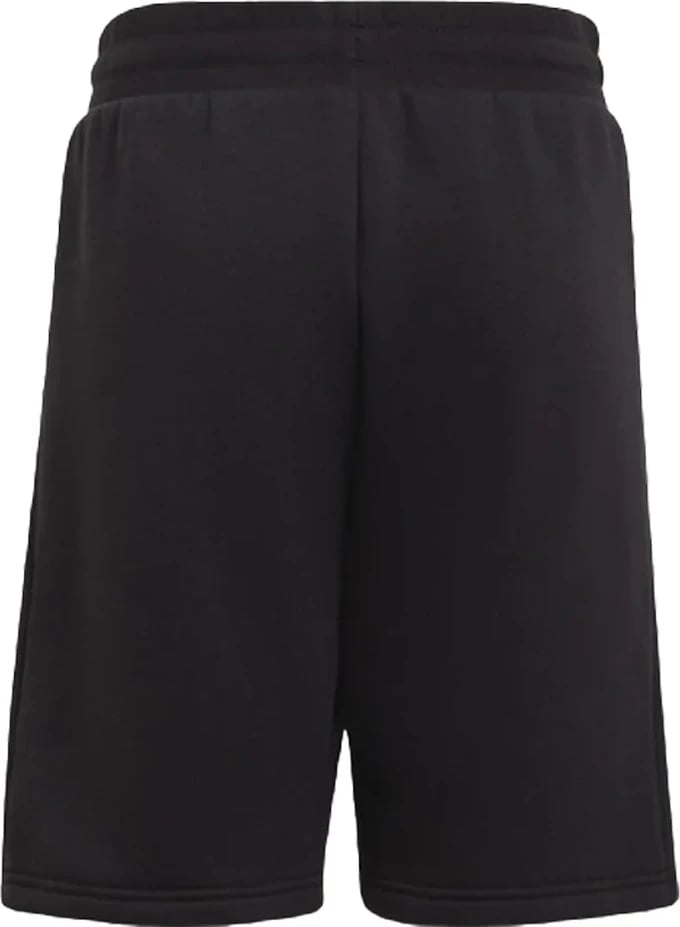 Shorce për Fëmijë, ADIDAS - HD2061