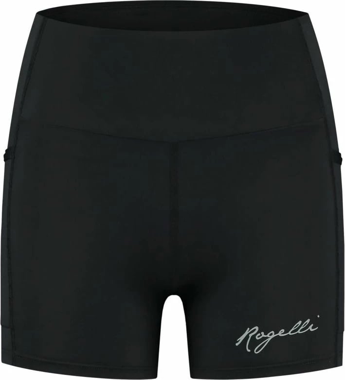 Pantallona sportive Yakimasport, të zeza