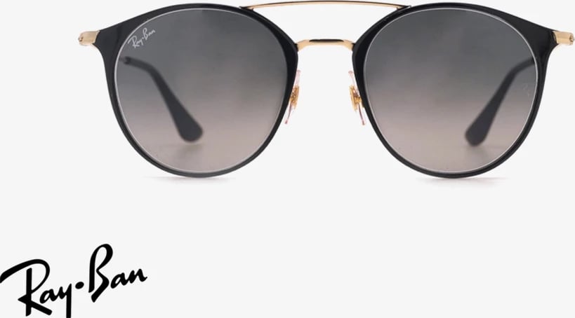 Syze dielli Ray-Ban RB3546 187/71 52