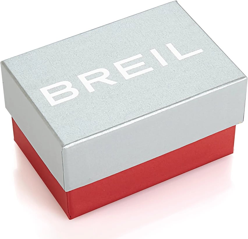 Byzylyk unisex BREIL JEWELS TJ3340, i artë