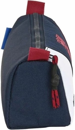 Penar FC Barcelona Yakimasport, navy