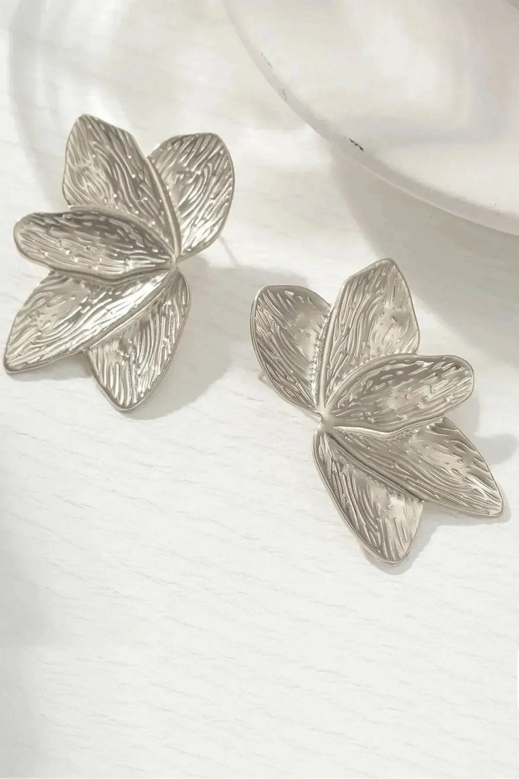 Vathë argjendi Jumeon, Gms-Lotskup