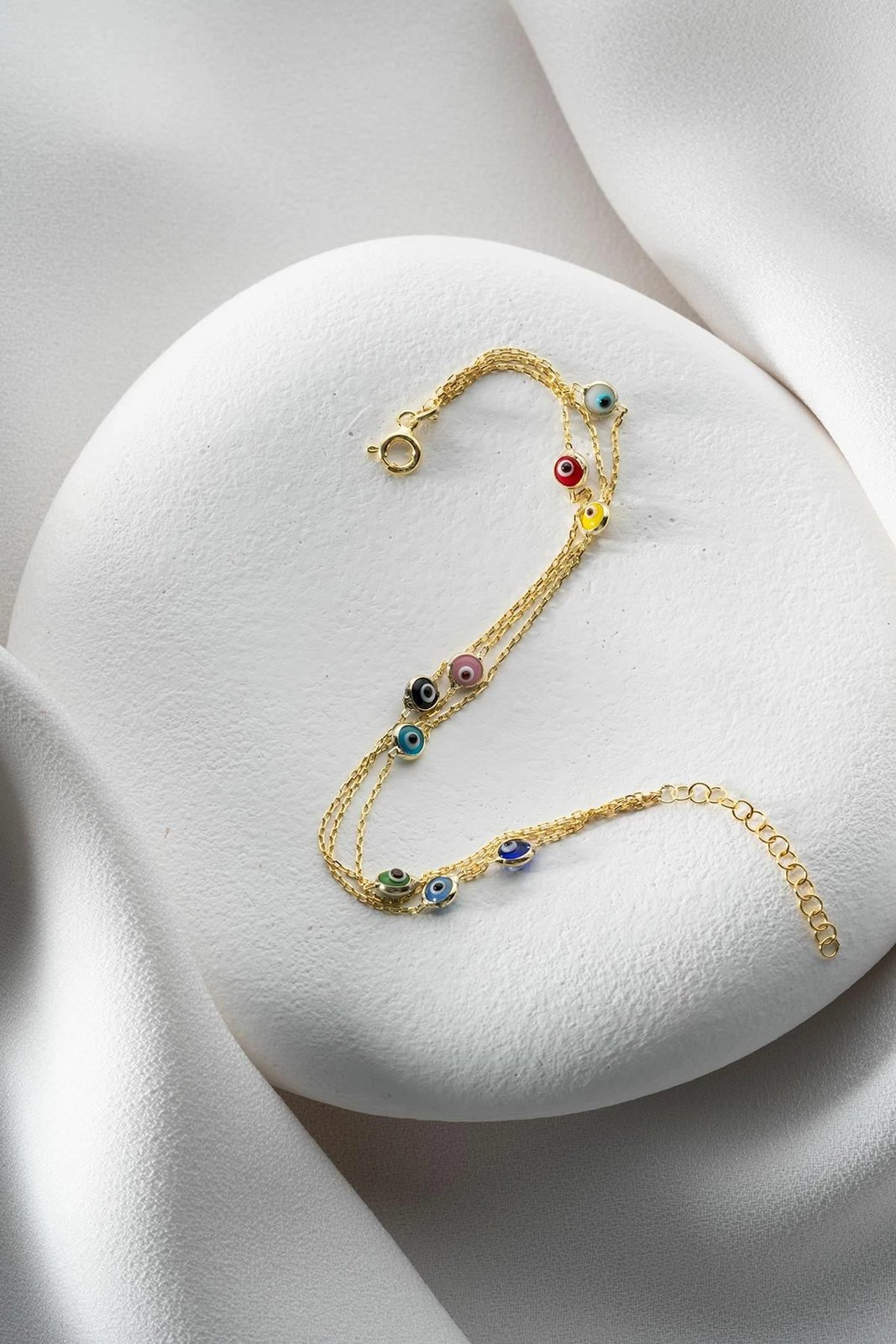 Byzylyk argjendi, ngjyrë ari, Jumeon, NRZ1000329