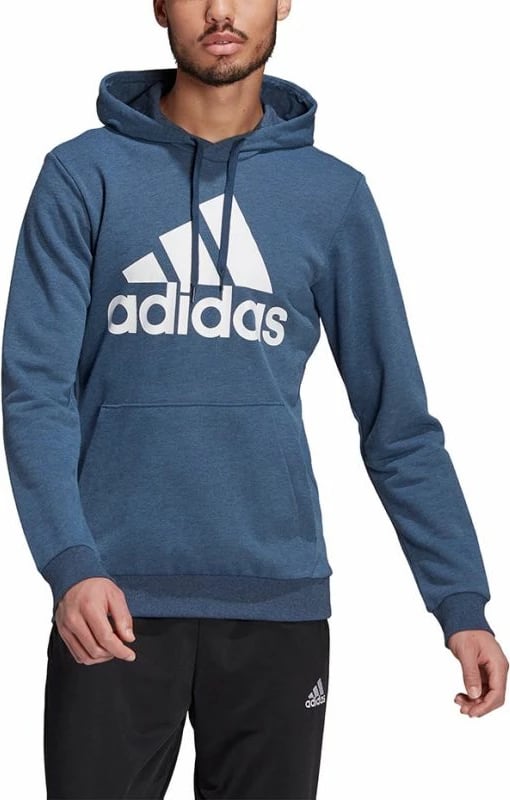 Duks për meshkuj adidas, blu Duks për meshkuj adidas, blu