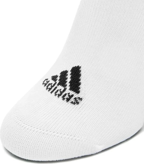 Çorapë për Fëmijë, ADIDAS - JG3998