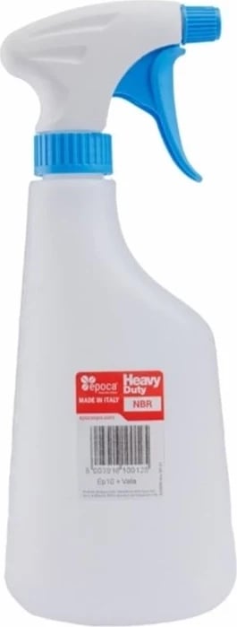 Sperkatese me Boce 600ml