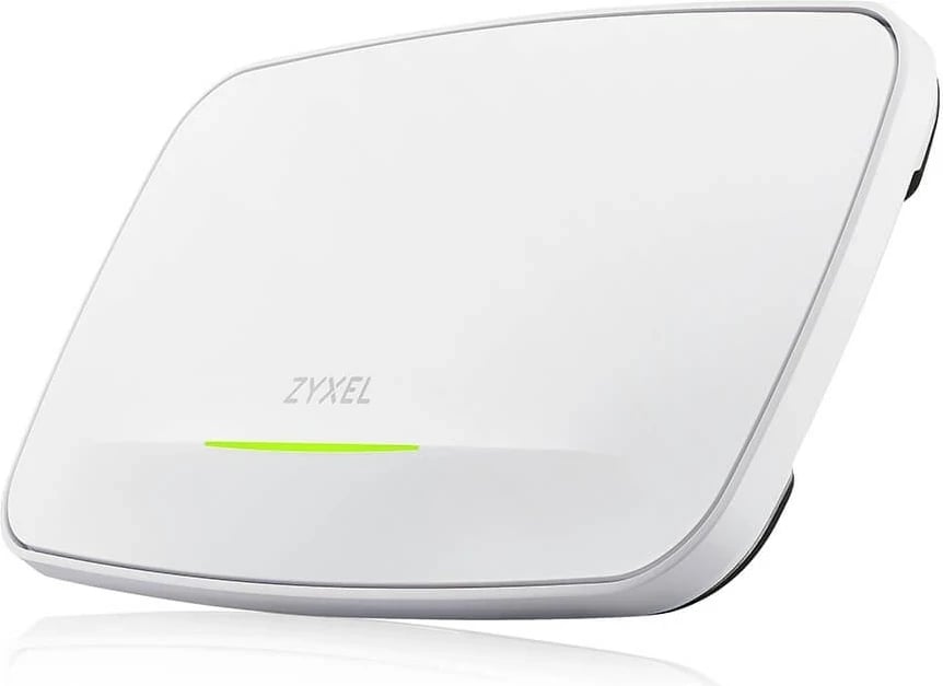 Access point ZyXEL WBE660S-EU0101F, 5000 Mbit/s, Gri