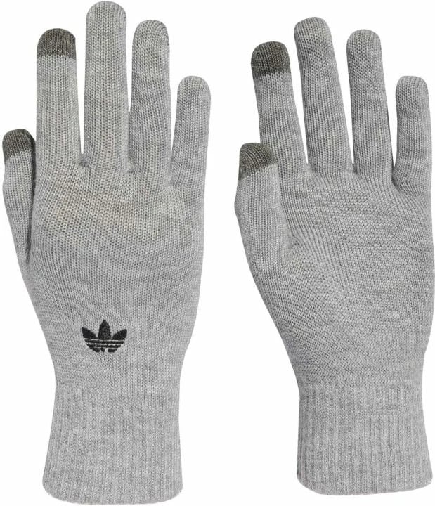 Doreza adidas për lifestyle