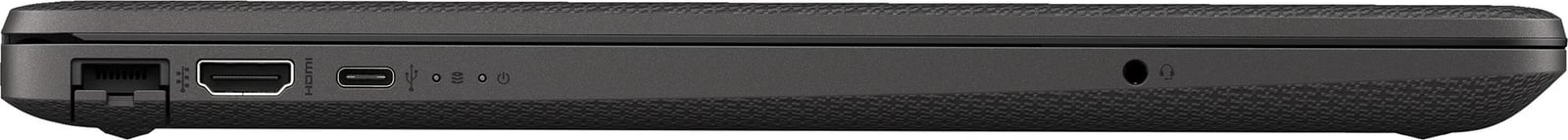 Kompjuter portativ HP 250 G9, Intel Celeron N4500, 8 GB RAM, 256 GB SSD, 15.6", Dark Ash Silver