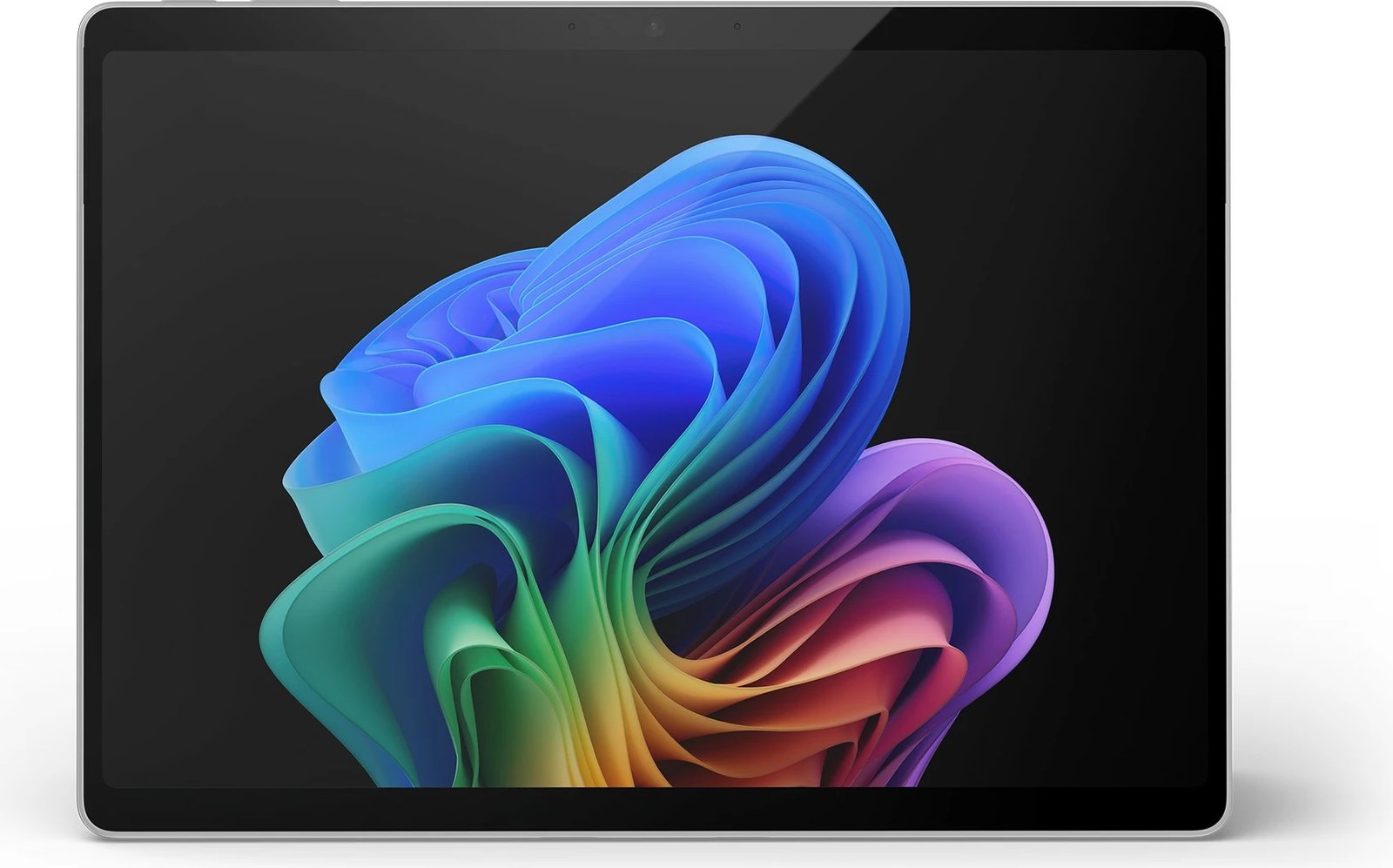 Tablet Microsoft Surface Pro 11 Copilot+ PC, 512 GB, 32 GB, Platinum