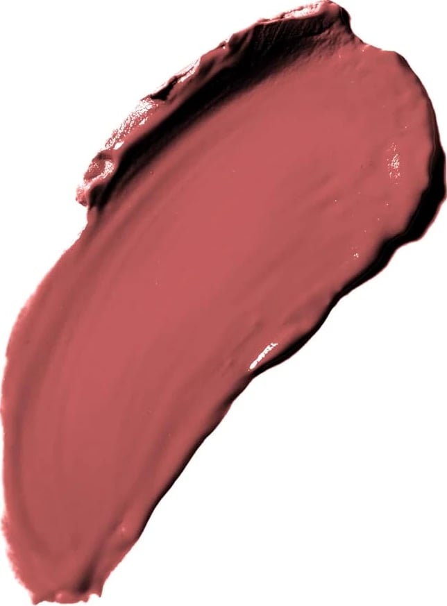 Buzëkuq Artdeco, 834 Roswood Red