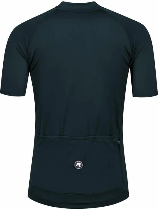 Maicë çiklizmi për meshkuj Yakimasport, kaltër