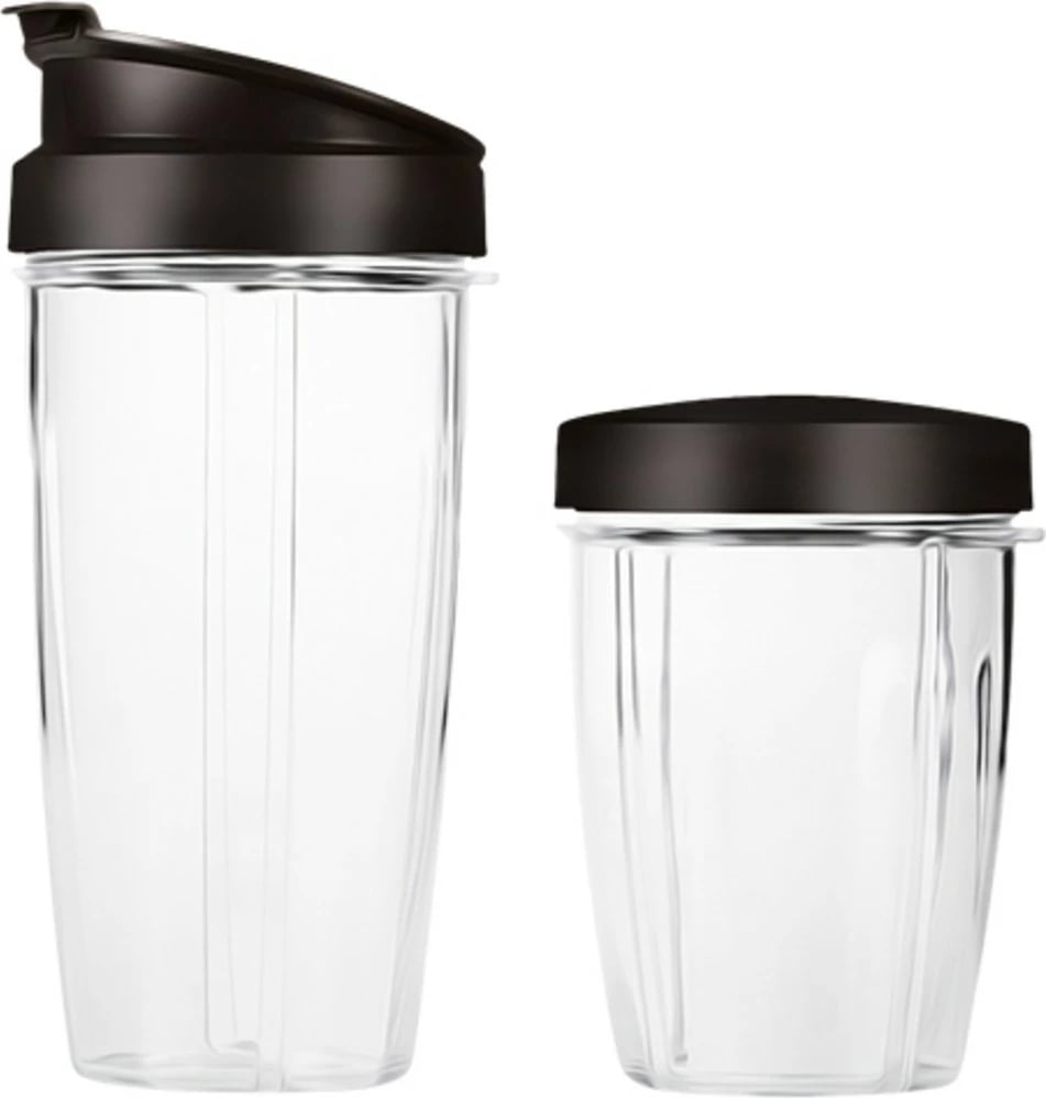 Blender Smoothie Sencor SNB 6601RD
