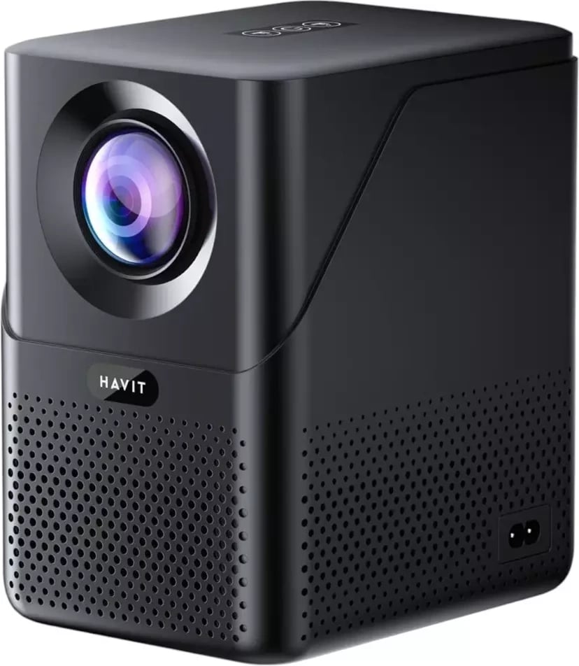 Projektor HAVIT PJ216 PRO-EU