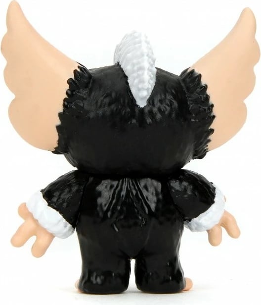 Figurinë metalike Jada Toys Gremlins, 6.5 cm, për koleksionistë, ngjyra të ndryshme