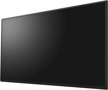 Ekran i madh Sony FW-65EZ20L, 65 inç, 4K Ultra HD, LCD, Android, Wi-Fi Ekran i madh Sony FW-65EZ20L, 65 inç, 4K Ultra HD, LCD, Android, Wi-Fi