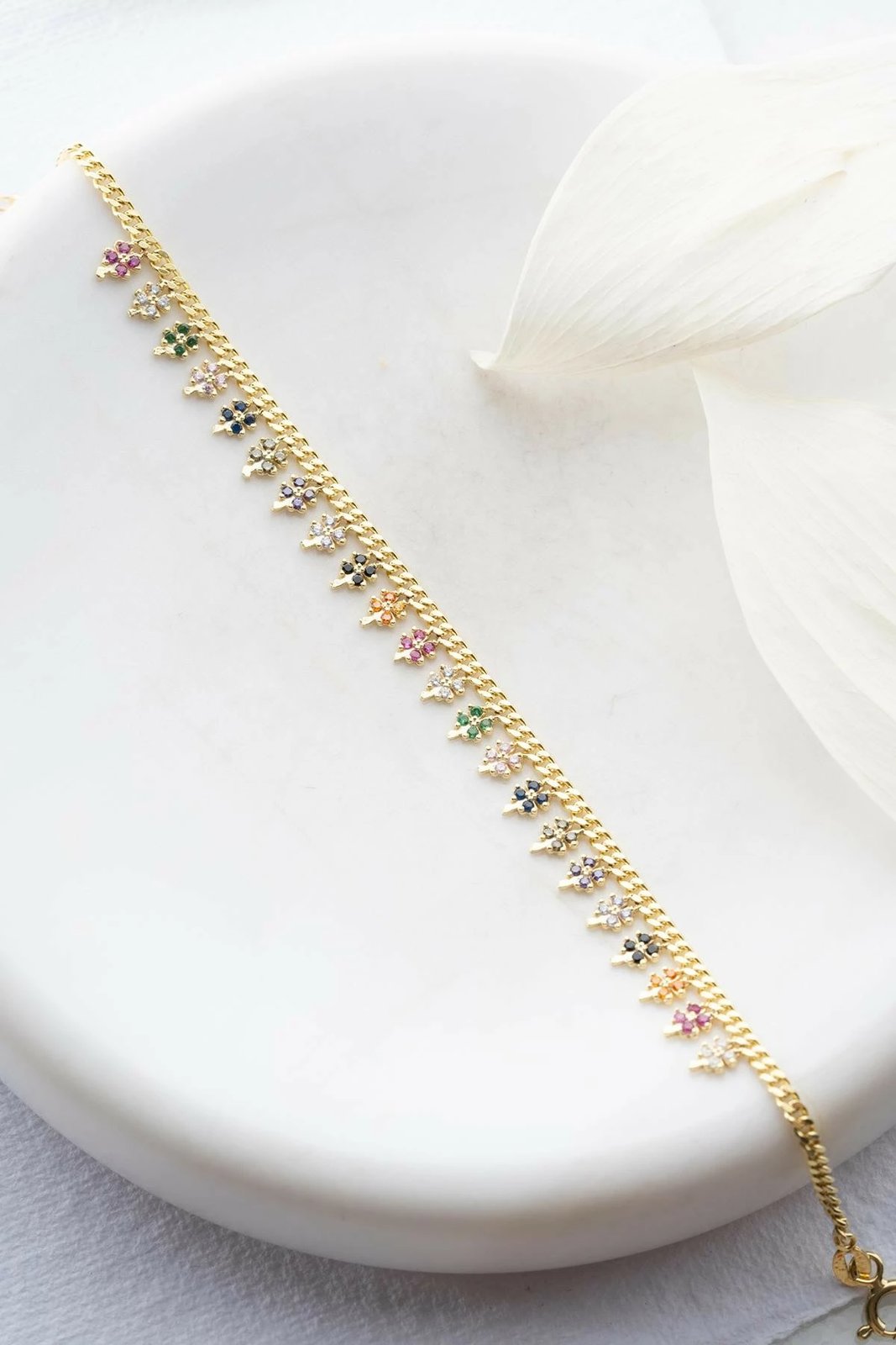 Byzylyk argjendi, shumëngjyrësh, Jumeon, NRZ999110