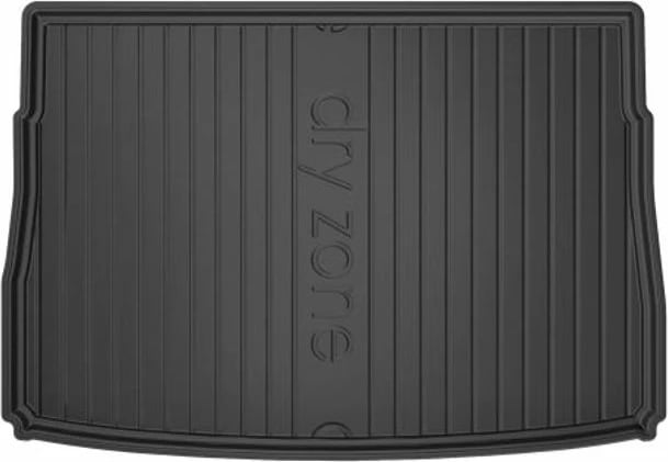 Shtroje Gome Bagazhi Vw Golf Viii 19- Upper Trunk Hatchback Dz413658