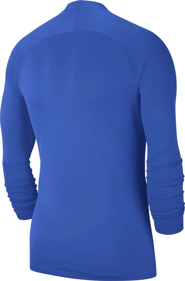 Maicë e gjatë termike për meshkuj Nike, blu