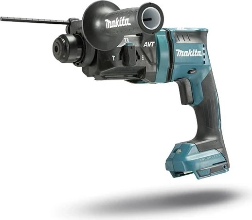 Makita DHR182Z, 18V, SDS Plus, Blu