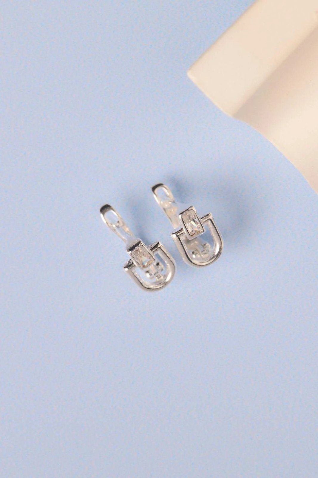 Vathë argjendi Jumeon, ELKMD50571