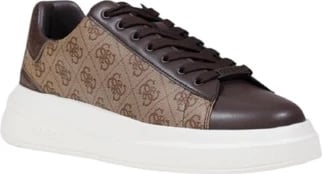 Atlete Guess meshkuj, kafe