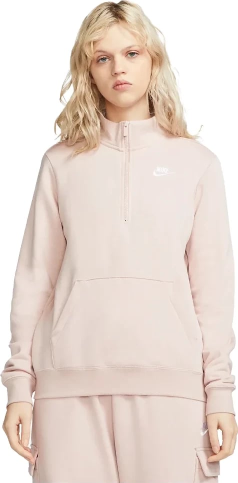 Duks për Femra, NIKE - DQ5838-601