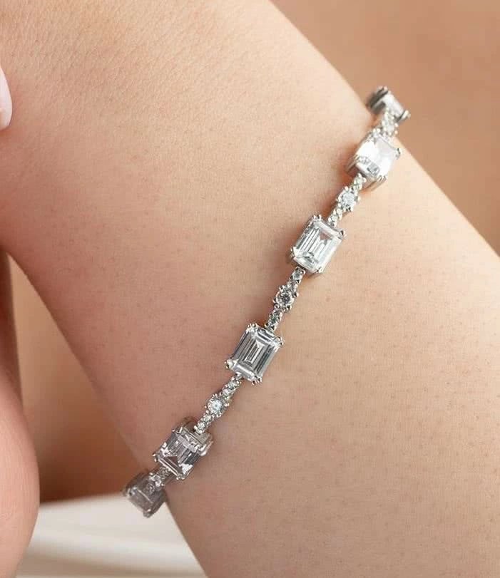 Byzylyk argjendi Jumeon, NRZ999692