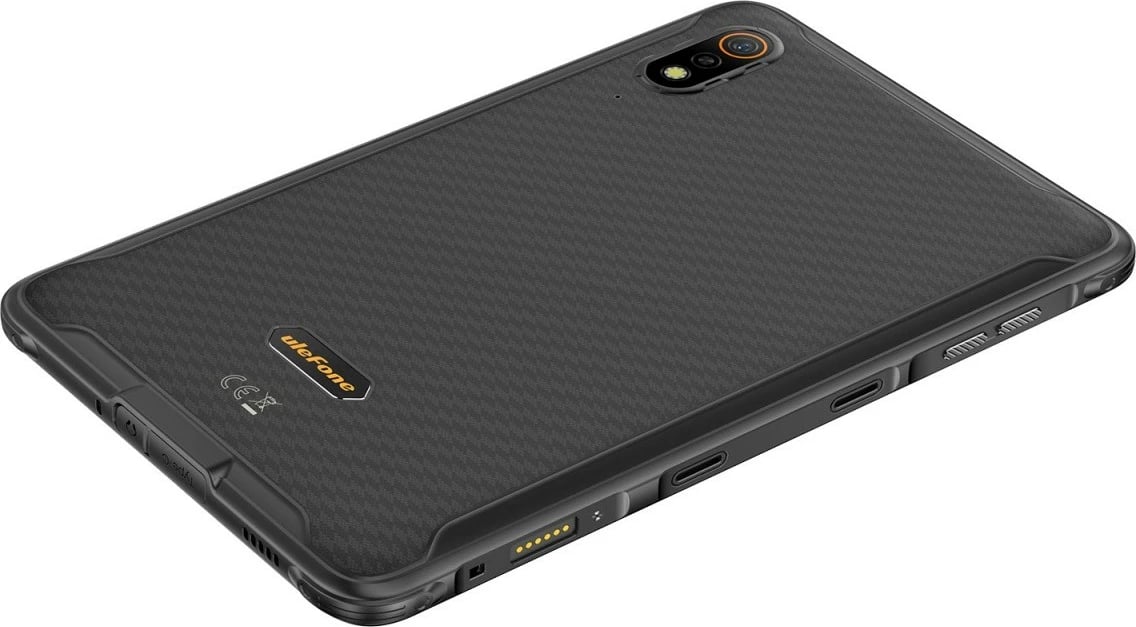 Tablet Ulefone Armor Pad Lite 8", 3/32GB, 4G, E zezë