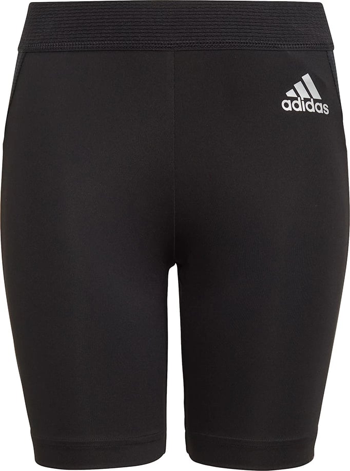 Hellonka për fëmijë adidas, të zeza