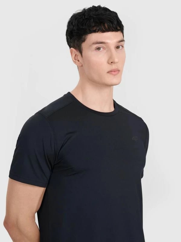 Maicë trajnimi për meshkuj 4F