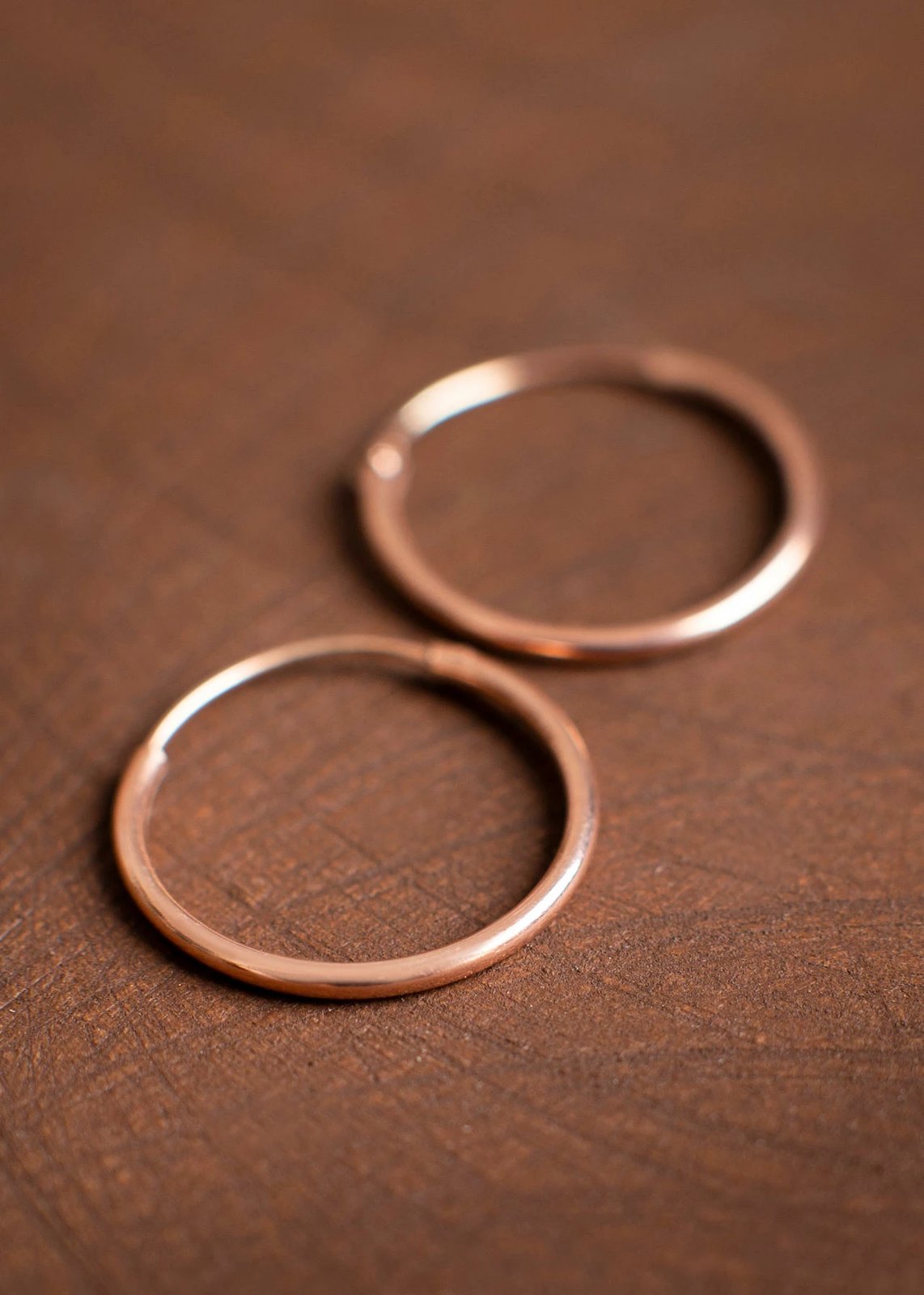 Vathë argjendi Jumeon, shumëngjyrësh, p2094