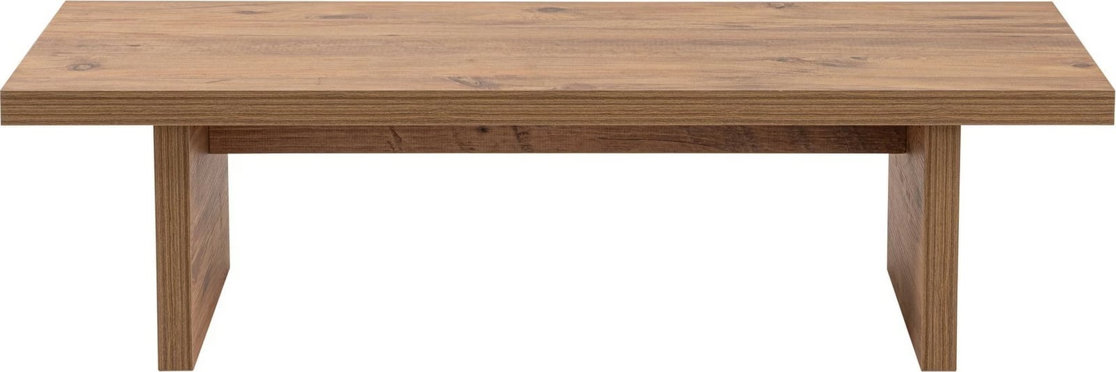 Set tavolinash kafeje Nordure, Sanctuary, ngjyrë Atlantic Pine