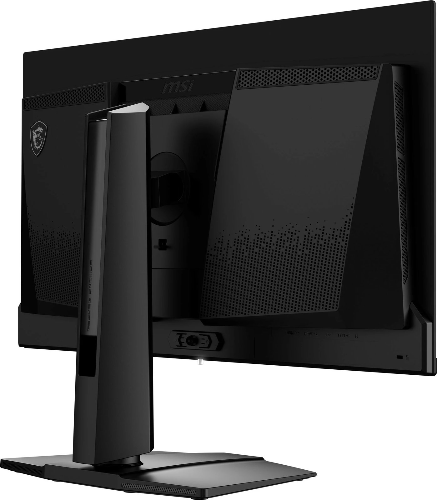 Monitor MSI MAG 271QPX QD-OLED E2, QDOLED Monitor MSI MAG 271QPX QD-OLED E2, QDOLED