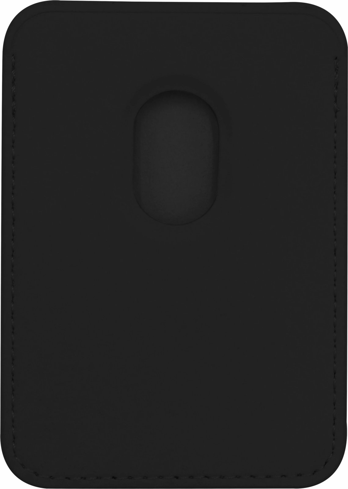 Portofol MagSafe dbramante1928 ICON, Midnight