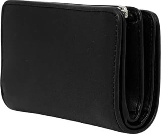 Portofol Calvin Klein femra, i zi