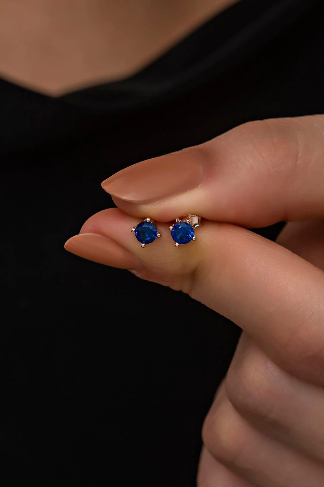 Vathë argjendi Jumeon, NRZ998343