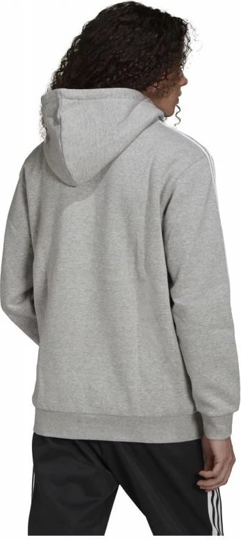 Duks adidas për meshkuj, gri