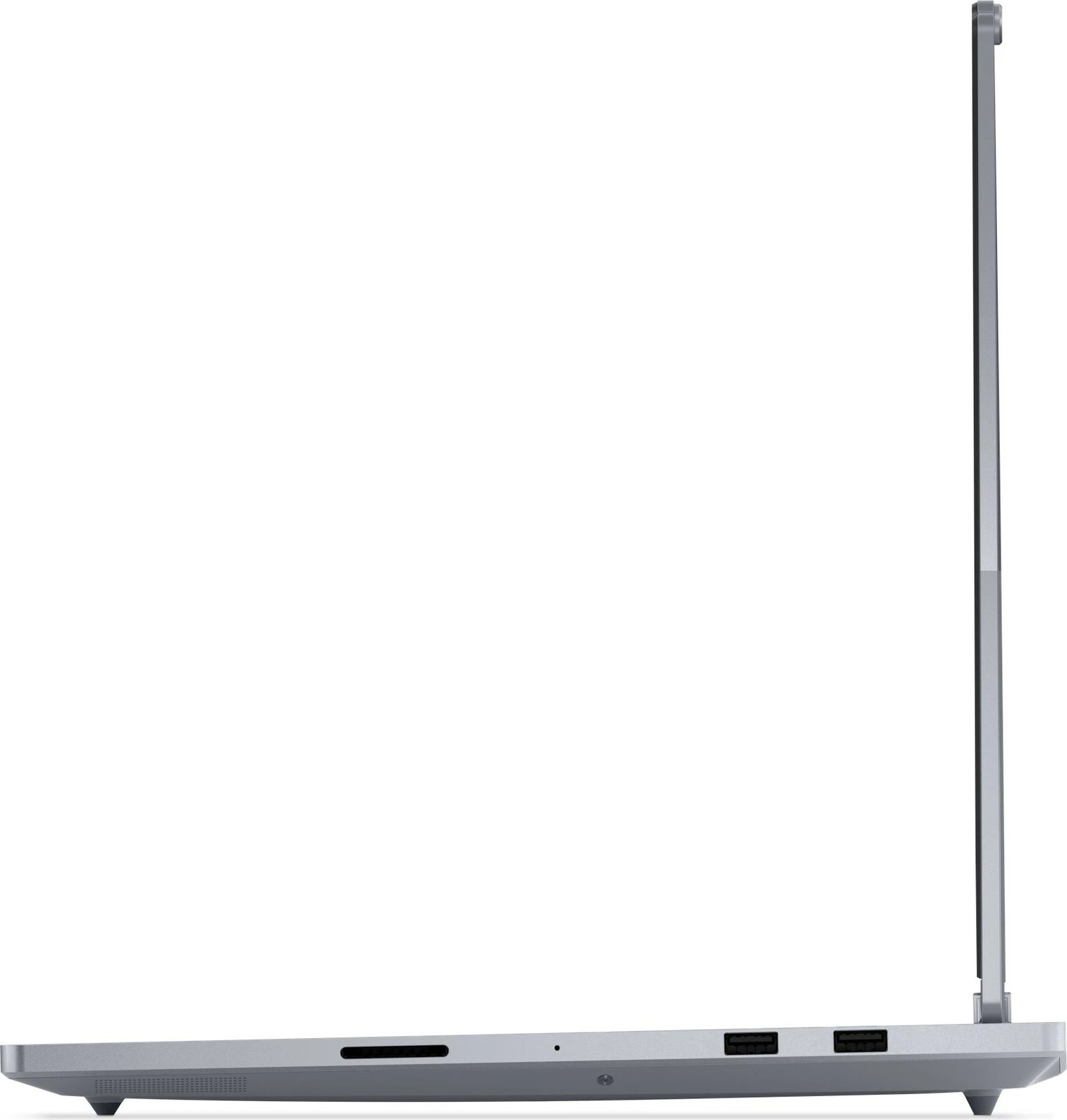 Laptop Lenovo ThinkBook 16p G6, Ultra 9 275HX, 32GB, 1TB SSD, 16.0 inç, 3.2K, Luna Grey